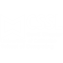 CSSL Logo