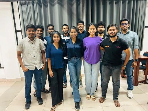 election 2025 main img